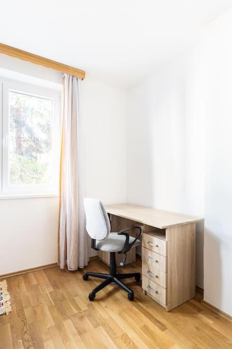 Apartman Dino 塞拉耶佛 外观 照片